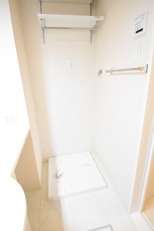 ��ʌ��������܎s���搼��{�P���ڂ̃A�p�[�g�̂��̑�