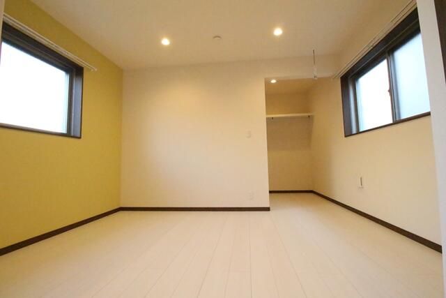 ��ʌ��������܎s������{�����R���ڂ̃A�p�[�g�̐Q��