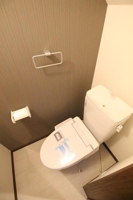 ��ʌ��������܎s������{�����R���ڂ̃A�p�[�g�̃g�C��