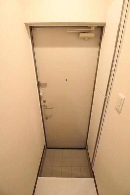 ��ʌ��������܎s������{�����R���ڂ̃A�p�[�g�̌���