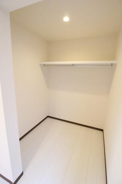 ��ʌ��������܎s������{�����R���ڂ̃A�p�[�g�̎��[