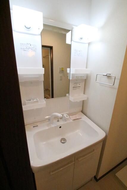 ��ʌ��������܎s������{�����R���ڂ̃A�p�[�g�̐��ʏ�