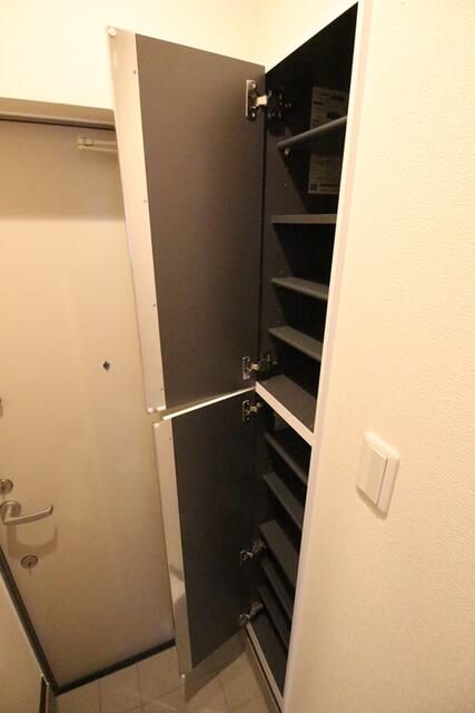 ��ʌ��������܎s������{�����R���ڂ̃A�p�[�g�̎��[