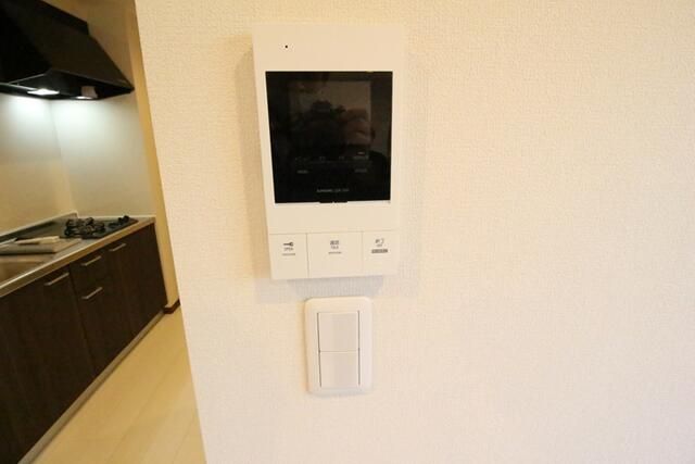 ��ʌ��������܎s������{�����R���ڂ̃A�p�[�g�̂��̑�