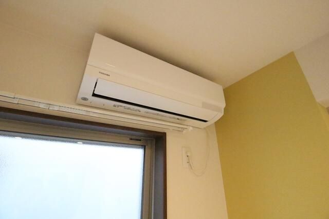 ��ʌ��������܎s������{�����R���ڂ̃A�p�[�g�̂��̑��ݔ�