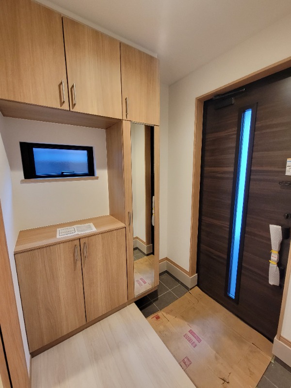 ��ʌ��������܎s��{��x�̓����P���ڂ̈�ˌ��Ă̌���