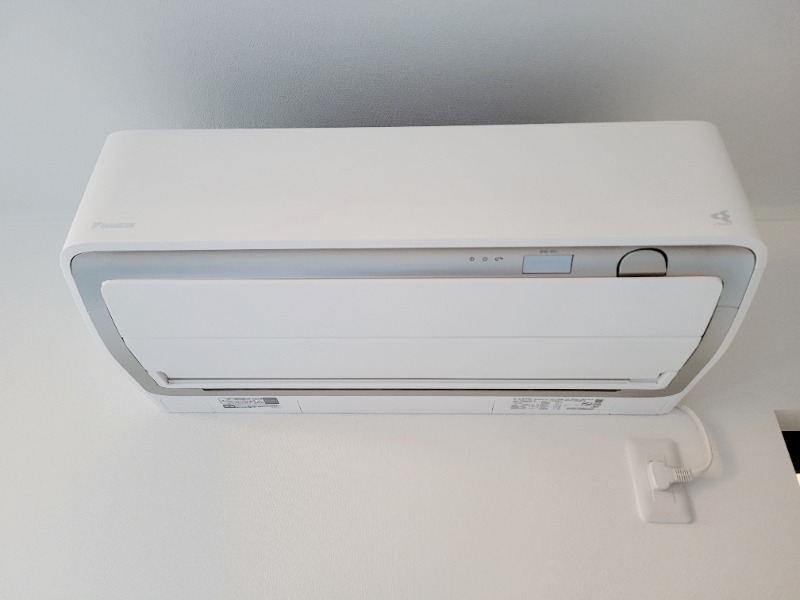 ��ʌ��������܎s��{��x�̓����P���ڂ̈�ˌ��Ă̂��̑��ݔ�