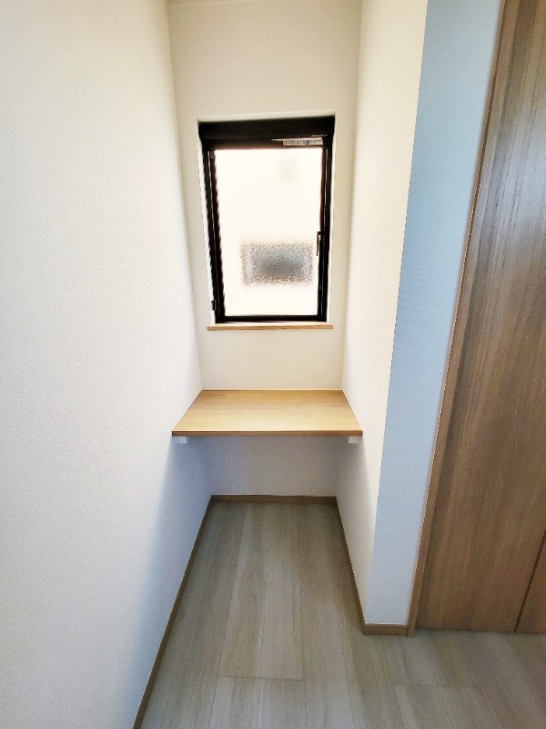 ��ʌ��������܎s��{��x�̓����P���ڂ̈�ˌ��Ă̂��̑�