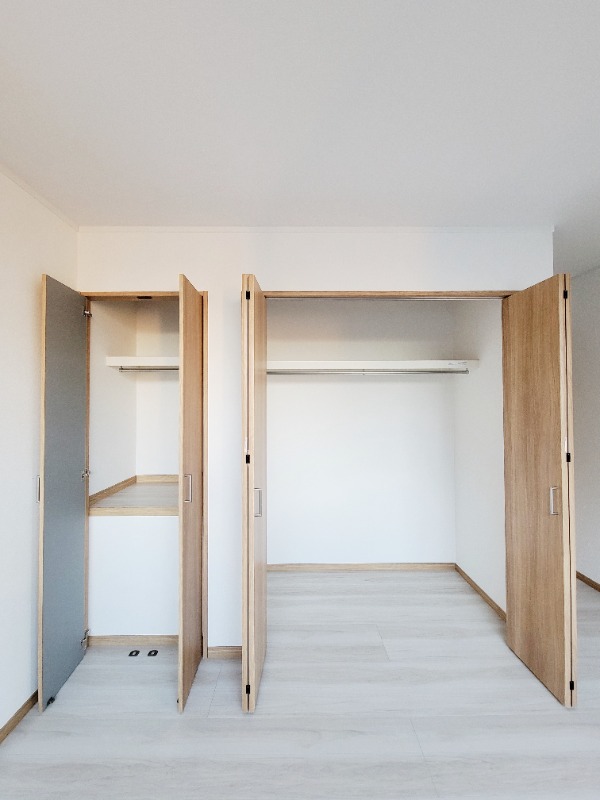 ��ʌ��������܎s��{��x�̓����P���ڂ̈�ˌ��Ă̎��[