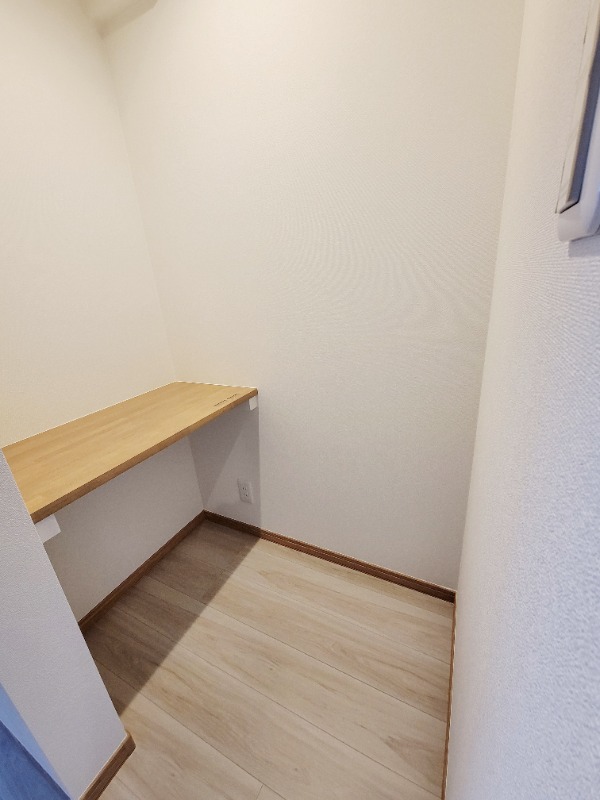 ��ʌ��������܎s��{��x�̓����P���ڂ̈�ˌ��Ă̂��̑�