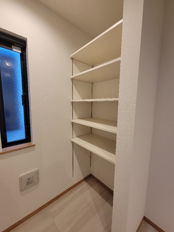 ��ʌ��������܎s��{��x�̓����P���ڂ̈�ˌ��Ă̂��̑������E�X�y�[�X