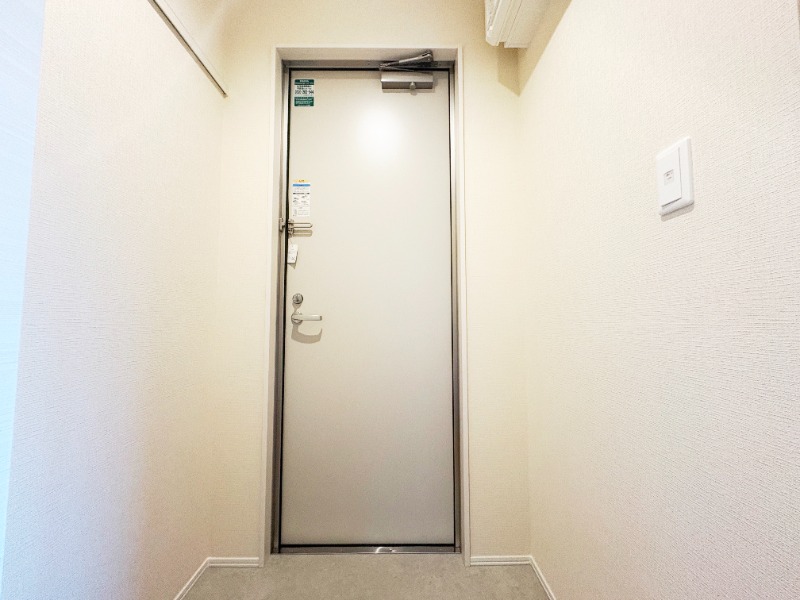 ��ʌ��������܎s����厚�w��̃A�p�[�g�̌���