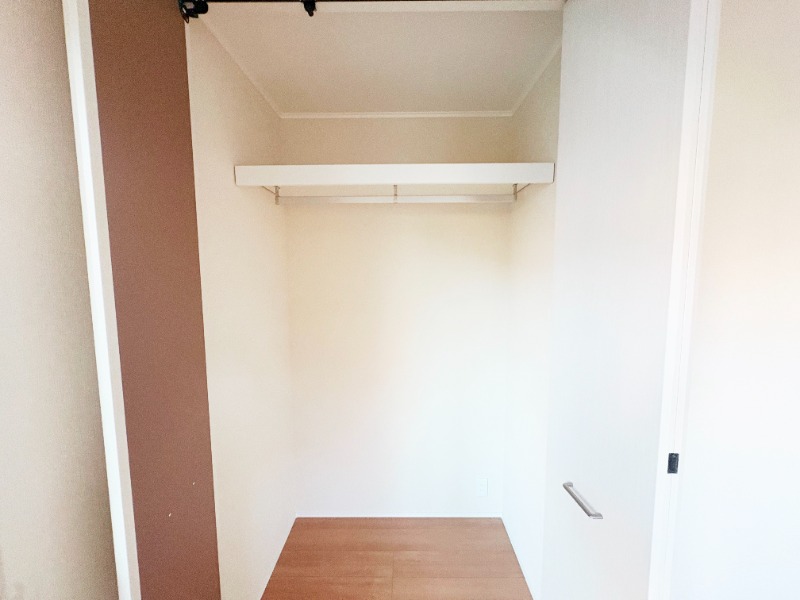 ��ʌ��������܎s����厚�w��̃A�p�[�g�̎��[