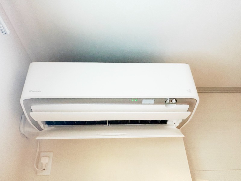 ��ʌ��������܎s����厚�w��̃A�p�[�g�̂��̑��ݔ�