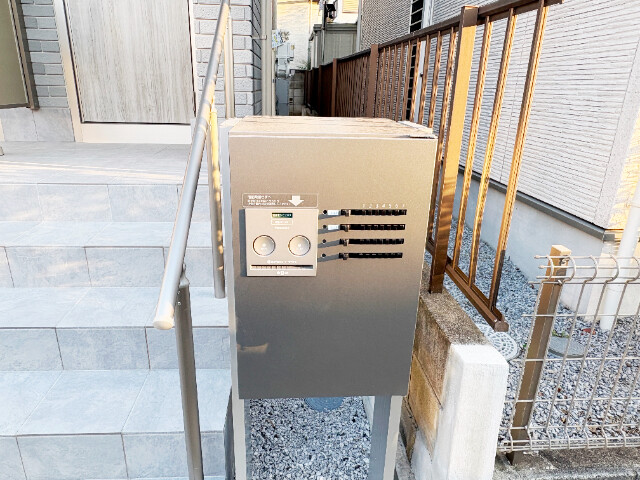 ��ʌ��������܎s����厚�w��̃A�p�[�g�̂��̑�