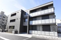 ʌ܎s{OP1147-1̃}V̌O