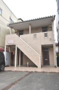 ��ʌ��������܎s�����擌��{�U����29-12�̃A�p�[�g�̌����O��