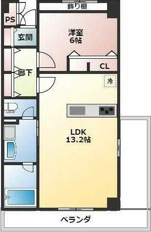 ��ʌ��������܎s��΋撇���P���ڂ̃}���V�����̊Ԏ�