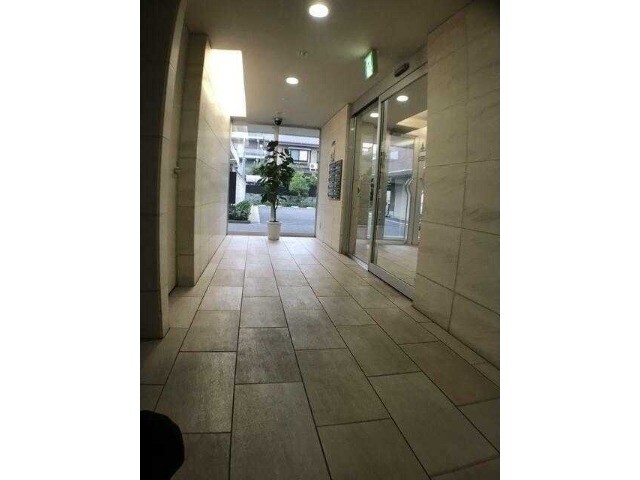 ��ʌ��������܎s��΋撇���P���ڂ̃}���V�����̃G���g�����X