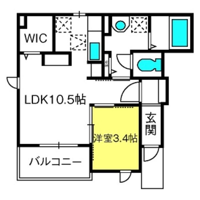 ��ʌ��������܎s��΋���P���ڂ̃A�p�[�g�̊Ԏ�