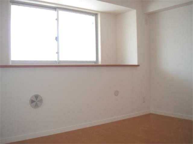 ��ʌ��������܎s��΋撇���P���ڂ̃}���V�����̂��̑������E�X�y�[�X