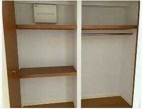 ��ʌ��������܎s��΋撇���P���ڂ̃}���V�����̎��[