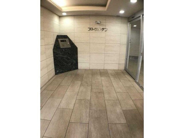 ��ʌ��������܎s��΋撇���P���ڂ̃}���V�����̂��̑�