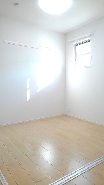 ��ʌ��������܎s��΋���P���ڂ̃A�p�[�g�̂��̑������E�X�y�[�X