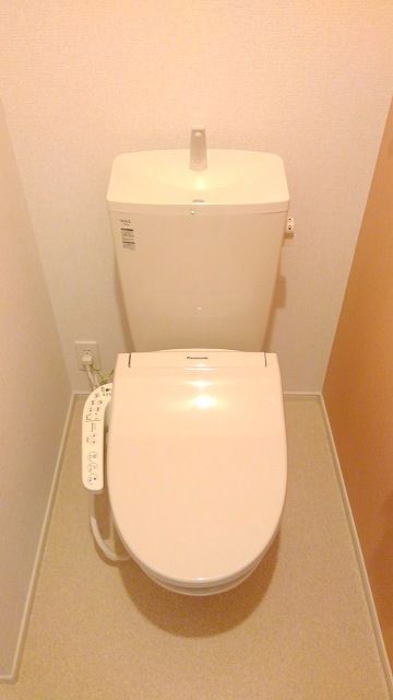 ��ʌ��������܎s��΋���P���ڂ̃A�p�[�g�̃g�C��