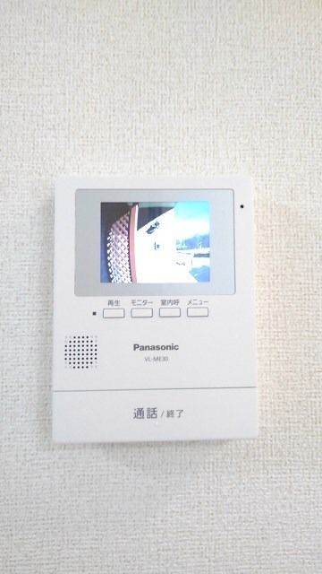 ��ʌ��������܎s��΋���P���ڂ̃A�p�[�g�̂��̑�