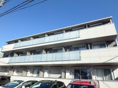 ʌ܎s㗎T20-27̃Ap[ǧO