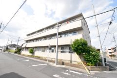 ��ʌ��z�J�s���������P����5-30�̃A�p�[�g�̌����O��