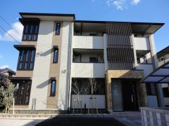 ��ʌ��������܎s��{��O���P����1375�̃A�p�[�g�̌����O��