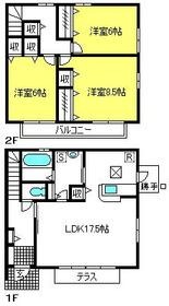 ��ʌ��������܎s��{��V�����Q���ڂ̃e���X�n�E�X�̊Ԏ�