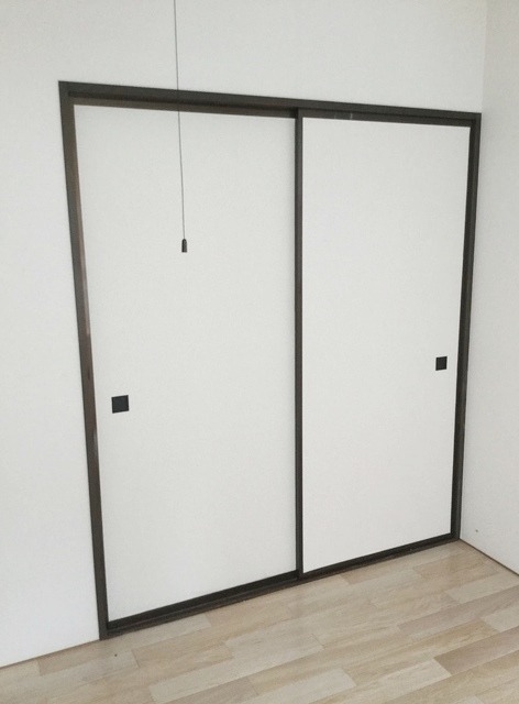 ��ʌ��������܎s��{��O���R���ڂ̃A�p�[�g�̎��[