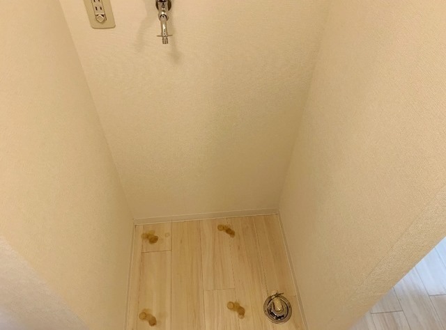 ��ʌ��������܎s��{��O���R���ڂ̃A�p�[�g�̂��̑�