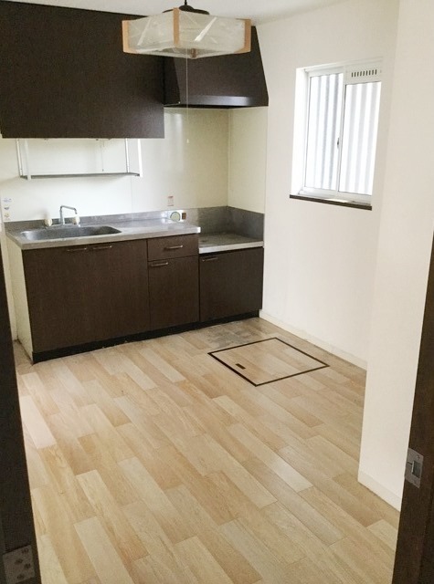 ��ʌ��������܎s��{��O���R���ڂ̃A�p�[�g�̂��̑�