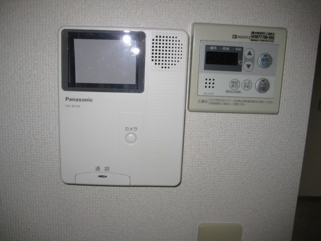 ��ʌ��������܎s��{��V�����Q���ڂ̃e���X�n�E�X�̂��̑�