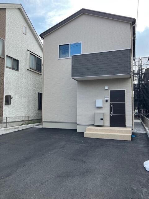 ʌ܎s΋厚҂̈ˌĂ̌O