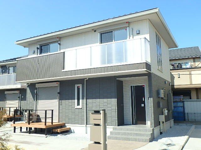 ��ʌ��������܎s�k����i���P����208-1�̈�ˌ��Ă̌����O��