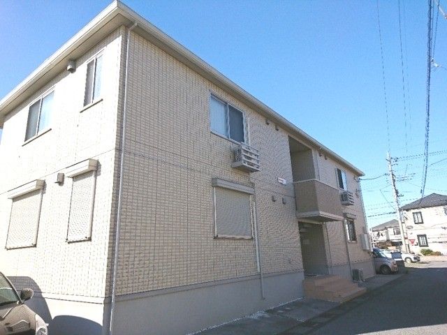 ��ʌ��z�J�s�����P����14-3�̃A�p�[�g�̌����O��