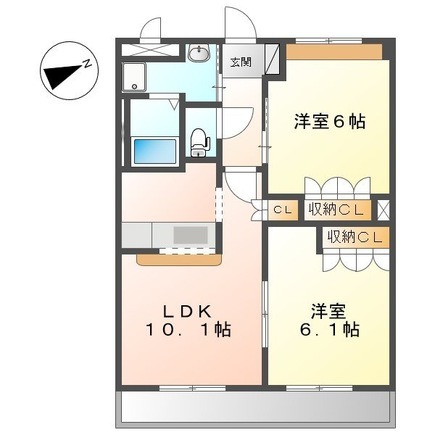 ��ʌ�����s�厚������̃}���V�����̊Ԏ�