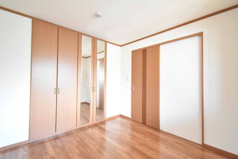 ��ʌ�����s�厚������̃}���V�����̂��̑������E�X�y�[�X