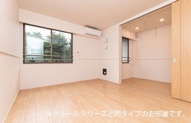 ��ʌ��������܎s������ۃ��蒬�̃A�p�[�g�̋��ԁE���r���O