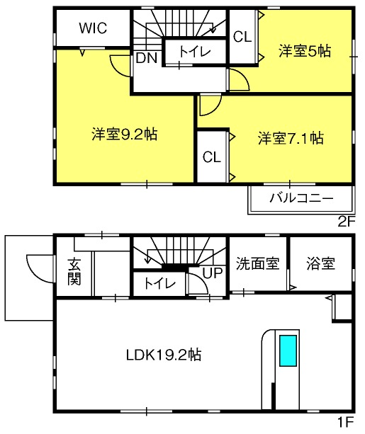 ��ʌ��������܎s������厚�@���̈�ˌ��Ă̊Ԏ�