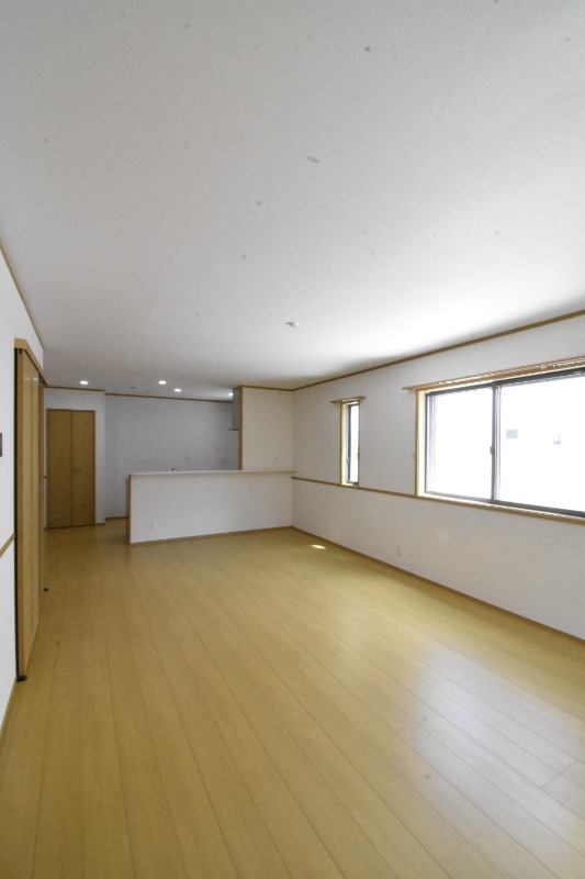 ��ʌ��������܎s������厚�@���̈�ˌ��Ă̋��ԁE���r���O