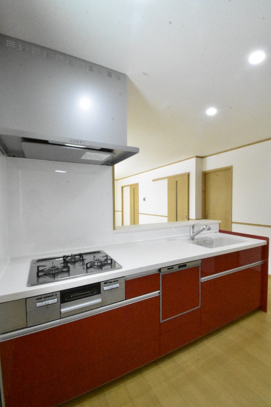 ��ʌ��������܎s������厚�@���̈�ˌ��ẴL�b�`��