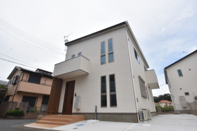 ��ʌ��������܎s������厚�@���̈�ˌ��Ă̌����O��