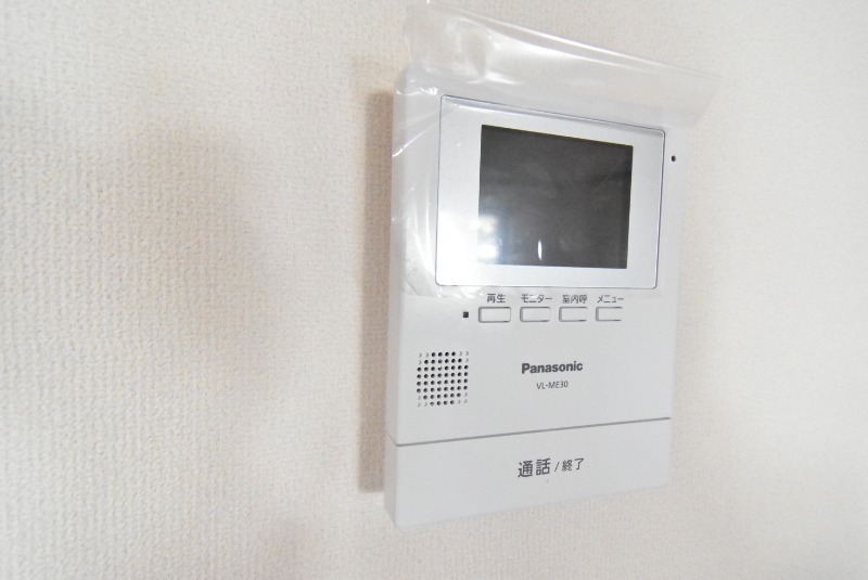 ��ʌ�����s�厚������̃}���V�����̂��̑�