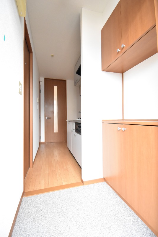 ��ʌ��������܎s�k��������Q���ڂ̃A�p�[�g�̌���